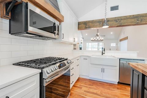 Tiny photo for 1917 County Road 1460, Quitman, TX 75783 (MLS # 21099885)