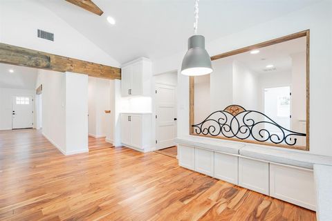 Tiny photo for 1917 County Road 1460, Quitman, TX 75783 (MLS # 21099885)