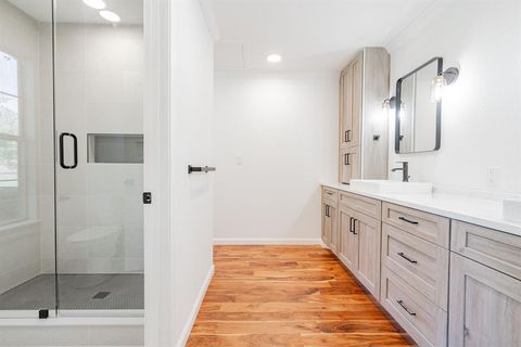 Tiny photo for 1917 County Road 1460, Quitman, TX 75783 (MLS # 21099885)