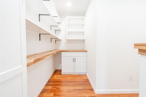 Tiny photo for 1917 County Road 1460, Quitman, TX 75783 (MLS # 21099885)