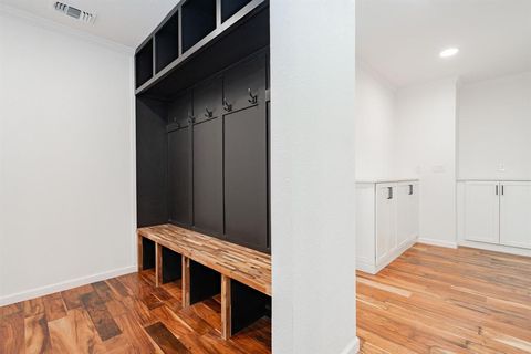 Tiny photo for 1917 County Road 1460, Quitman, TX 75783 (MLS # 21099885)