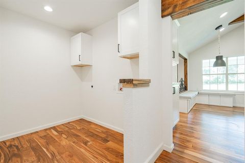 Tiny photo for 1917 County Road 1460, Quitman, TX 75783 (MLS # 21099885)