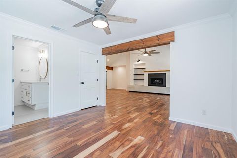 Tiny photo for 1917 County Road 1460, Quitman, TX 75783 (MLS # 21099885)