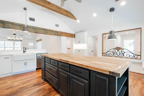 Tiny photo for 1917 County Road 1460, Quitman, TX 75783 (MLS # 21099885)