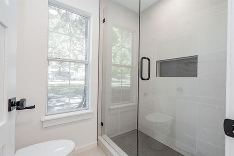 Tiny photo for 1917 County Road 1460, Quitman, TX 75783 (MLS # 21099885)