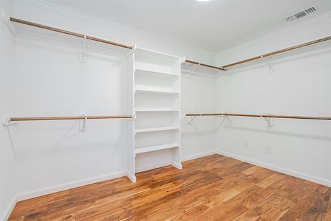 Tiny photo for 1917 County Road 1460, Quitman, TX 75783 (MLS # 21099885)