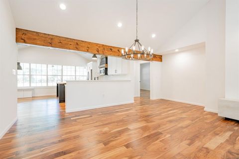 Tiny photo for 1917 County Road 1460, Quitman, TX 75783 (MLS # 21099885)