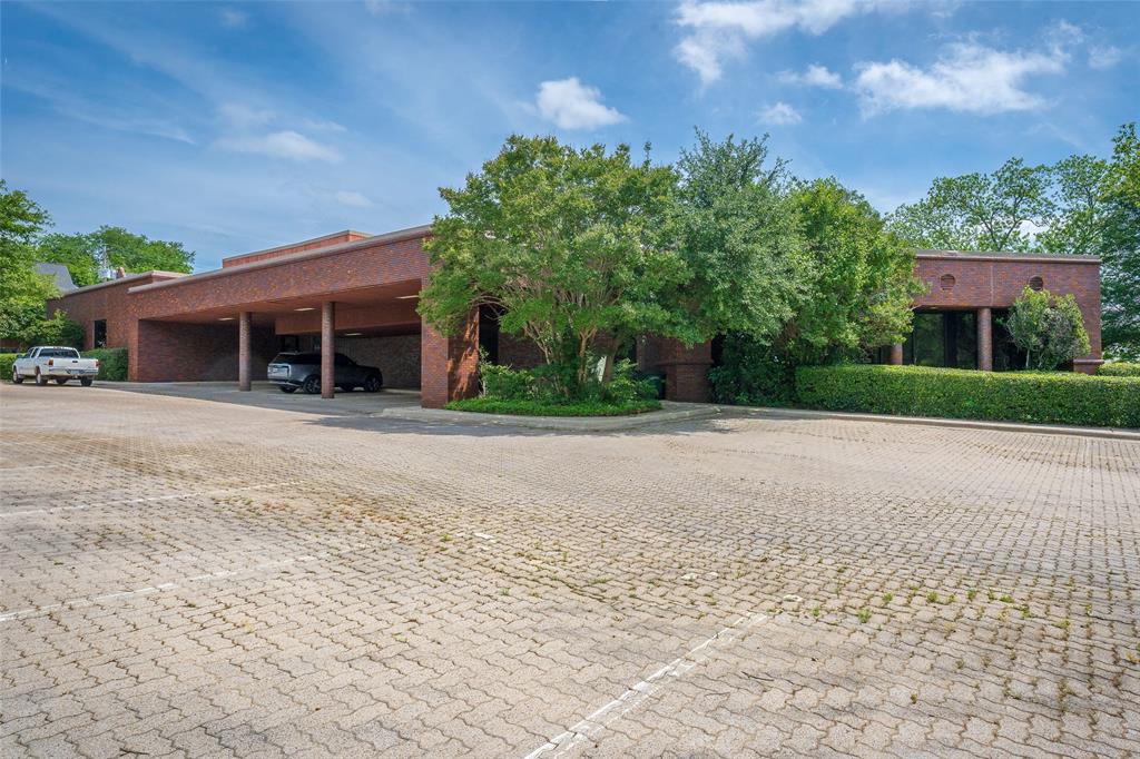 Original Town Site - Commercial Sale