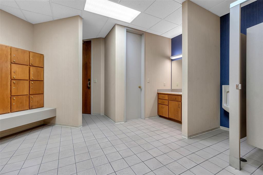 Original Town Site - Commercial Sale