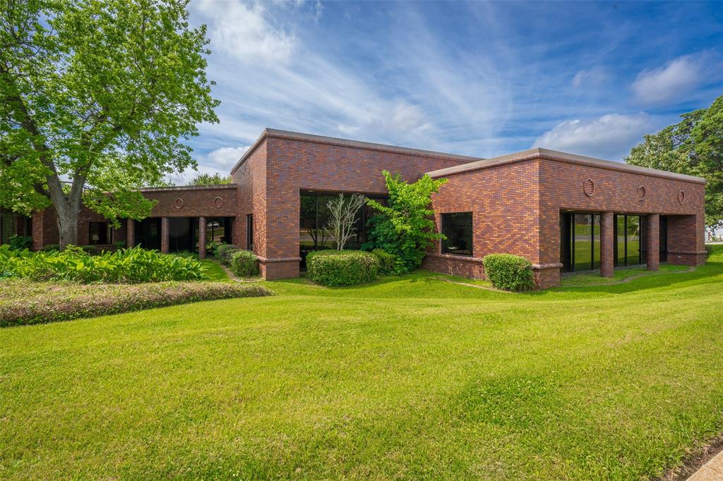 Original Town Site - Commercial Sale