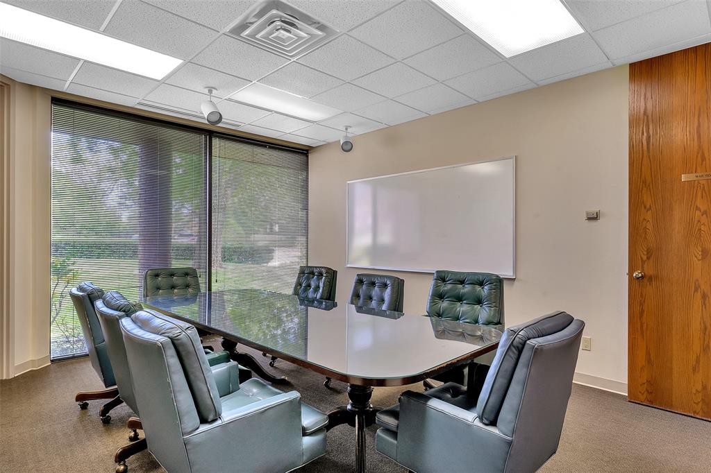 Original Town Site - Commercial Sale