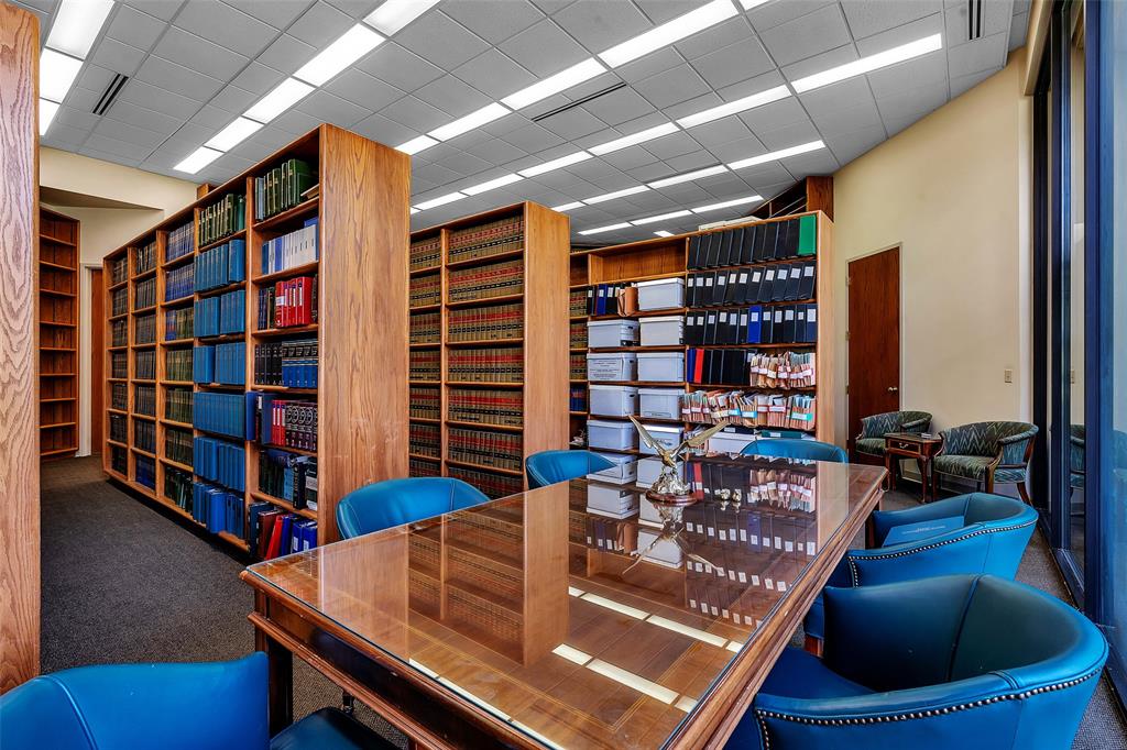 Original Town Site - Commercial Sale