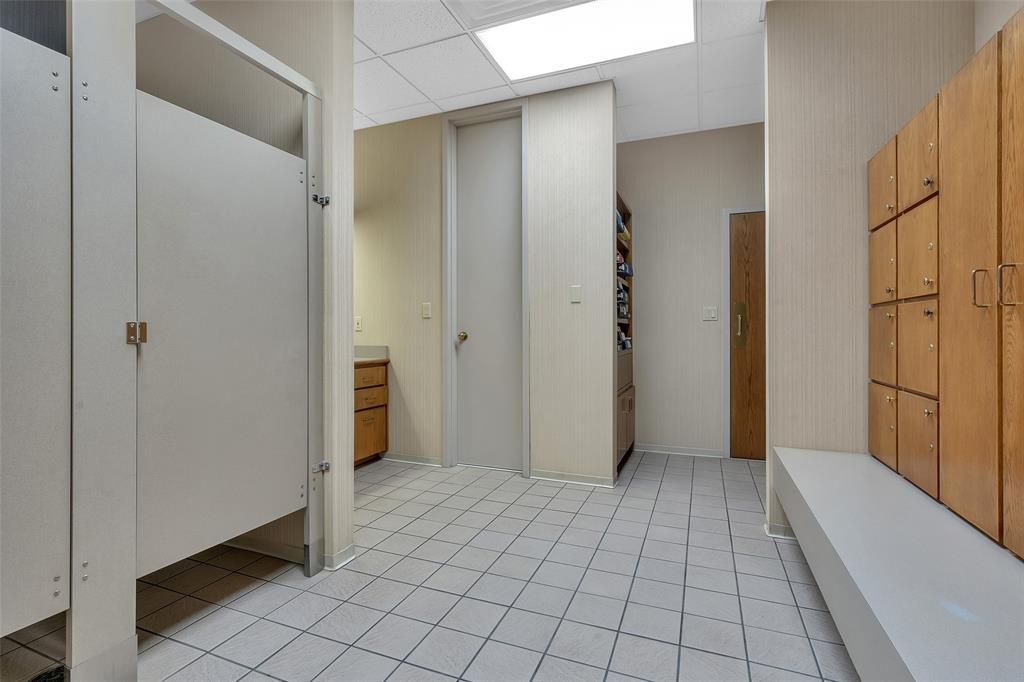 Original Town Site - Commercial Sale