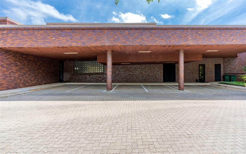 Original Town Site - Commercial Sale