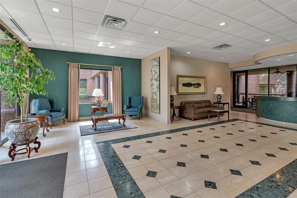 Original Town Site - Commercial Sale