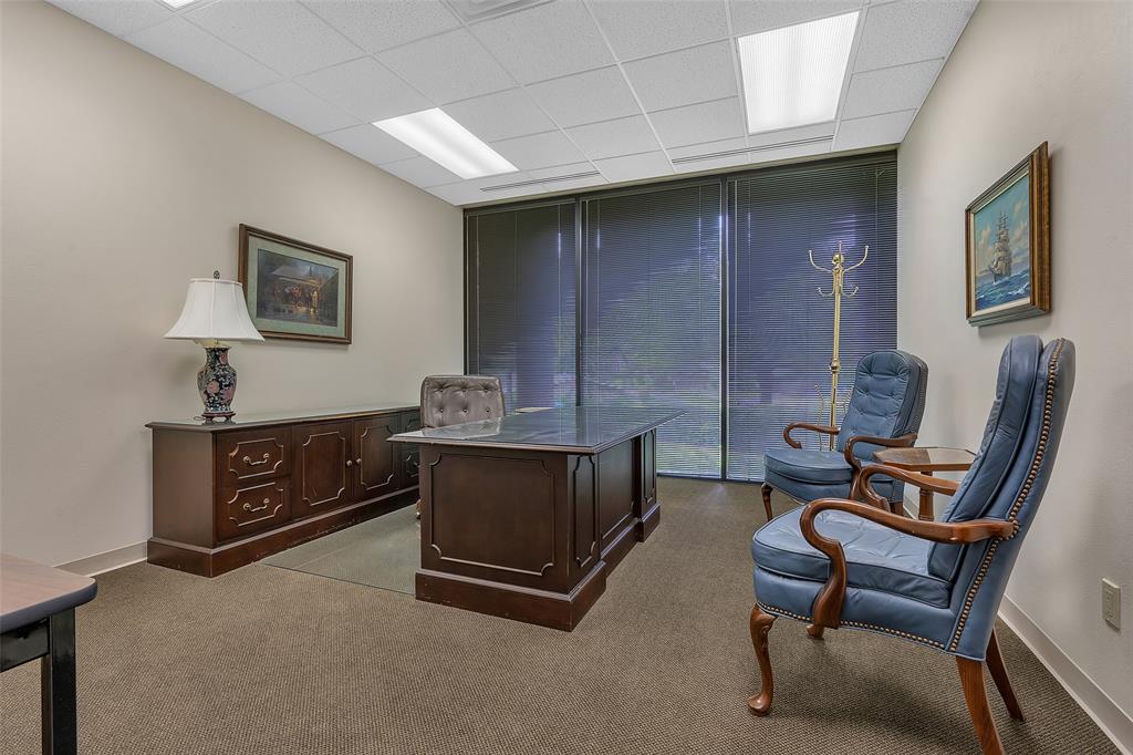 Original Town Site - Commercial Sale