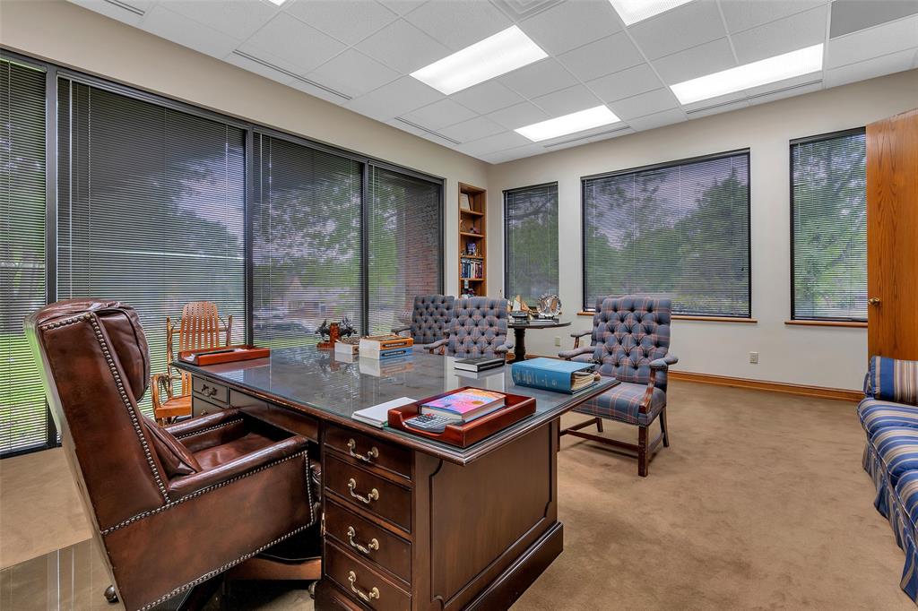 Original Town Site - Commercial Sale