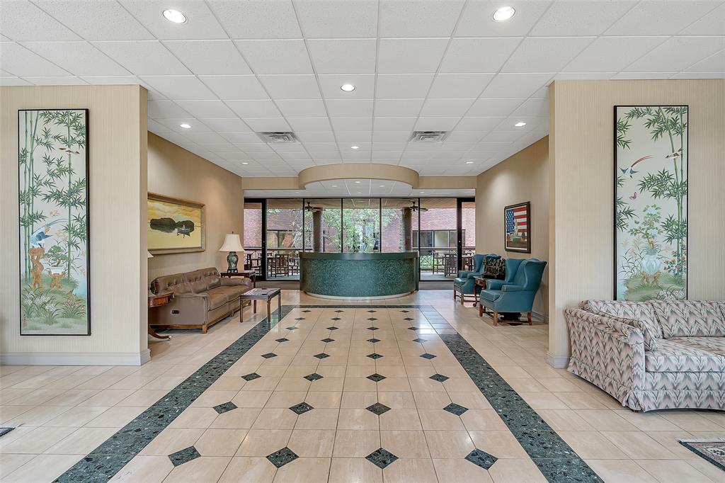 Original Town Site - Commercial Sale