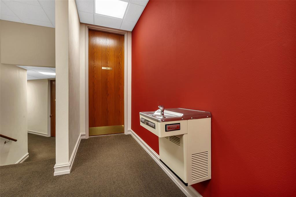 Original Town Site - Commercial Sale