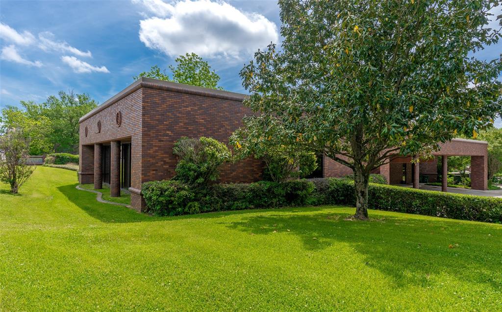 Original Town Site - Commercial Sale