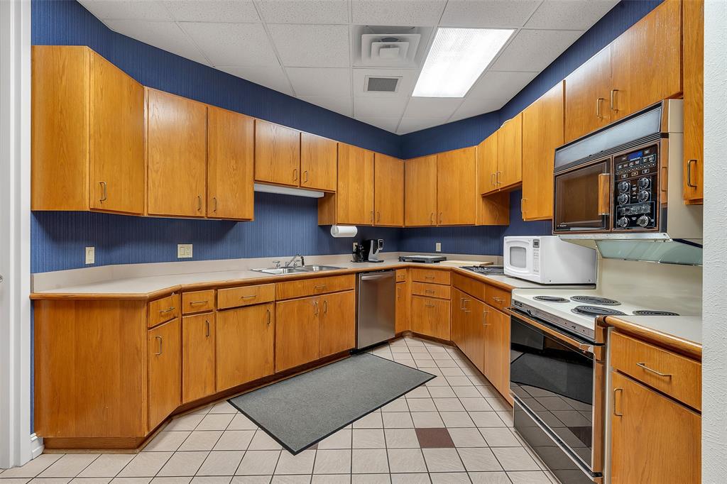 Original Town Site - Commercial Sale