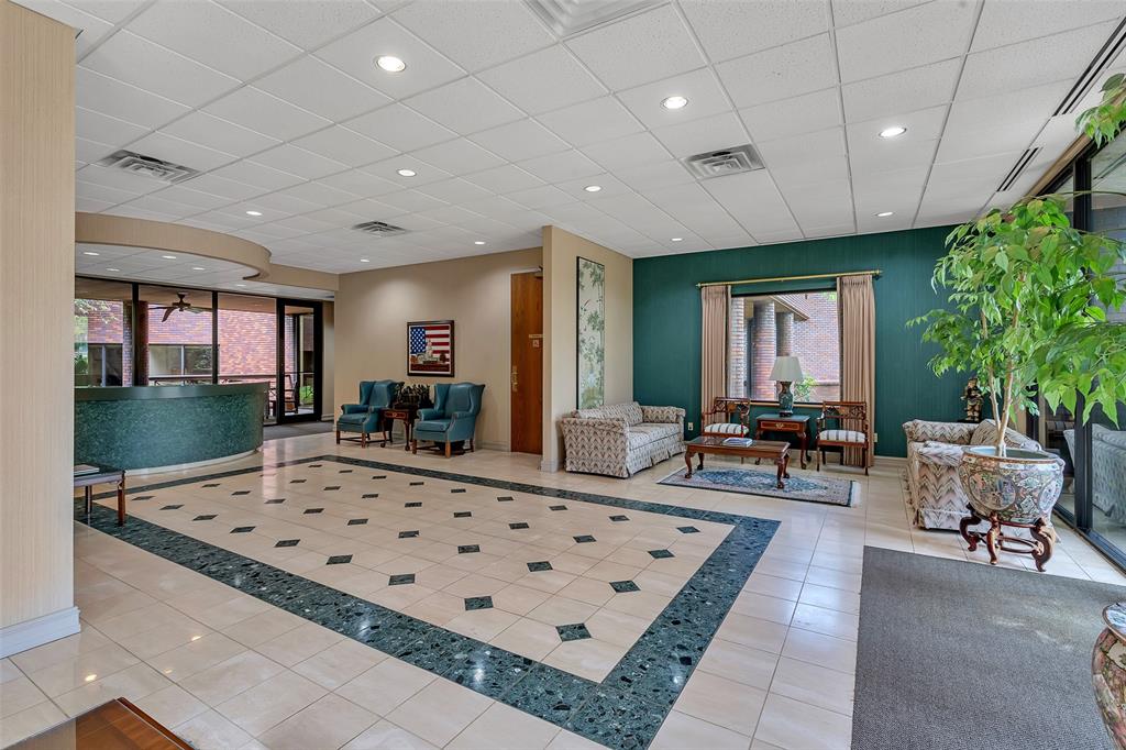 Original Town Site - Commercial Sale