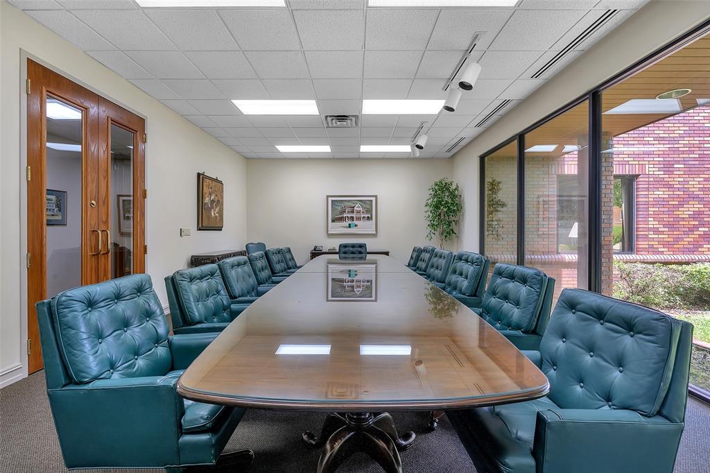 Original Town Site - Commercial Sale