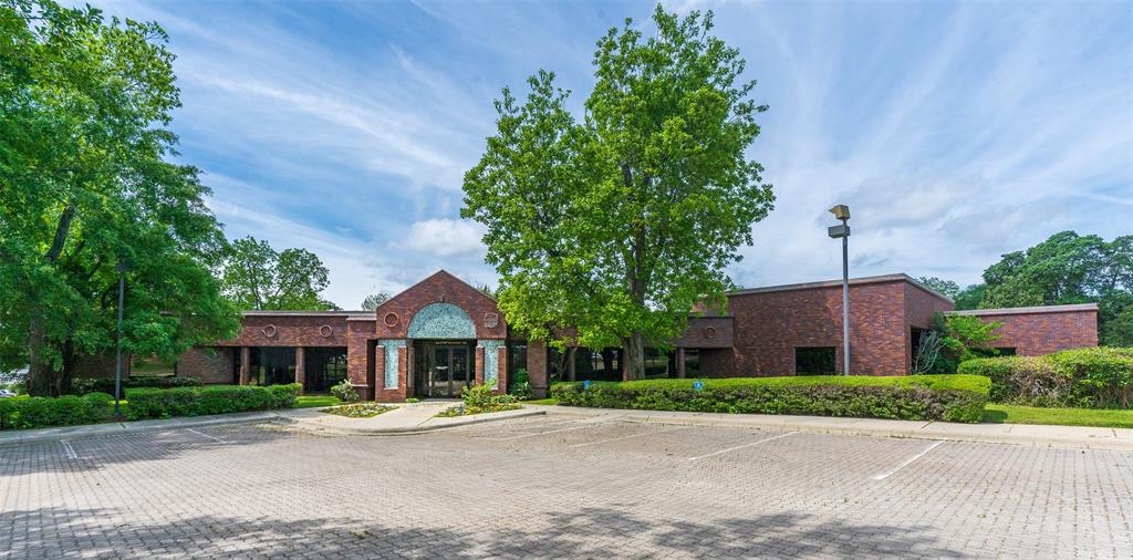 Original Town Site - Commercial Sale