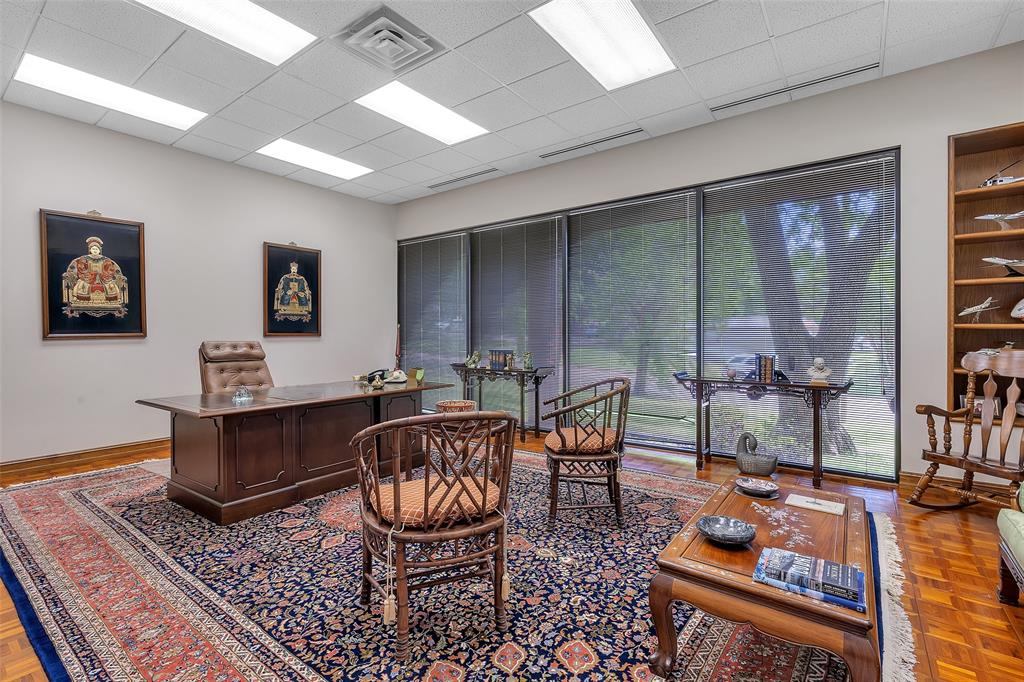 Original Town Site - Commercial Sale