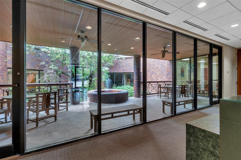 Original Town Site - Commercial Sale