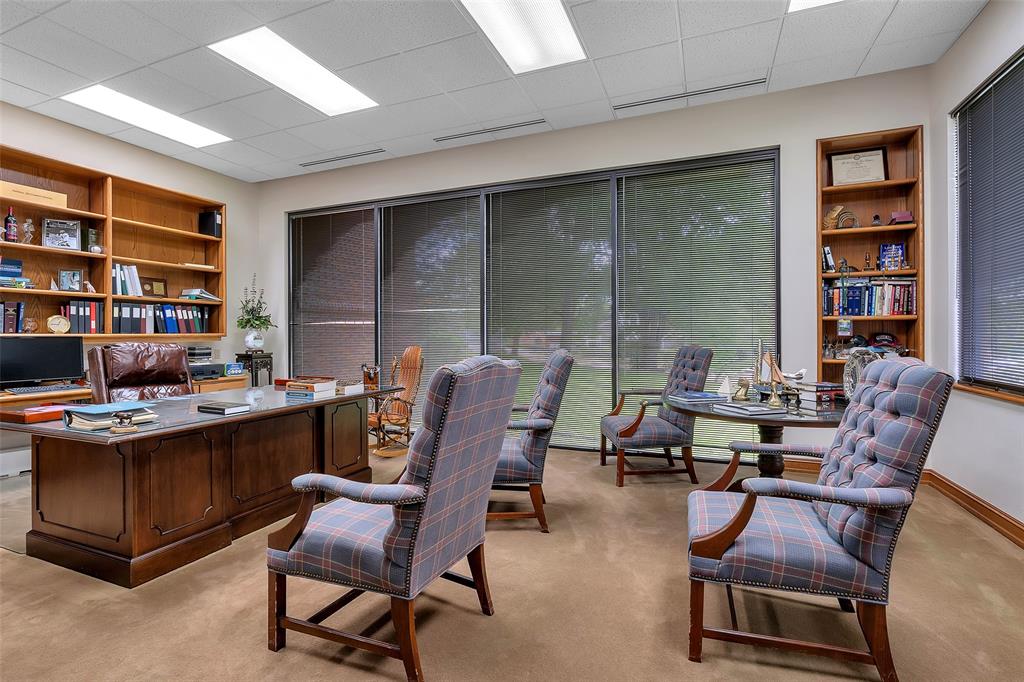 Original Town Site - Commercial Sale