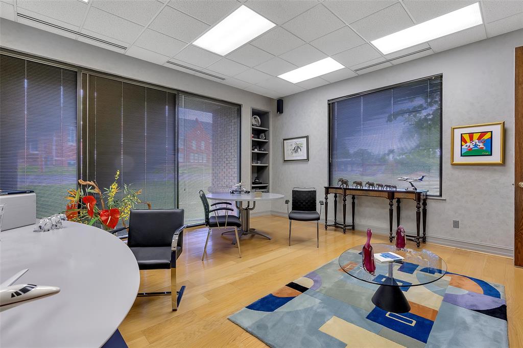 Original Town Site - Commercial Sale