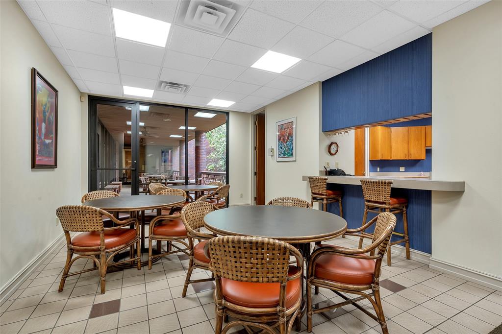 Original Town Site - Commercial Sale