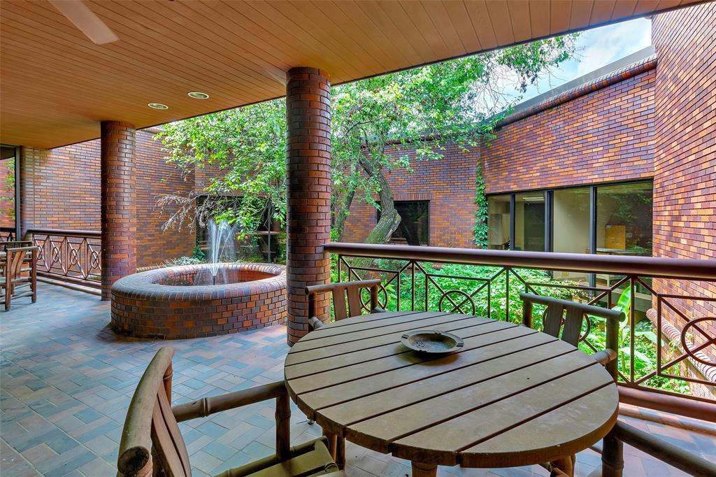 Original Town Site - Commercial Sale