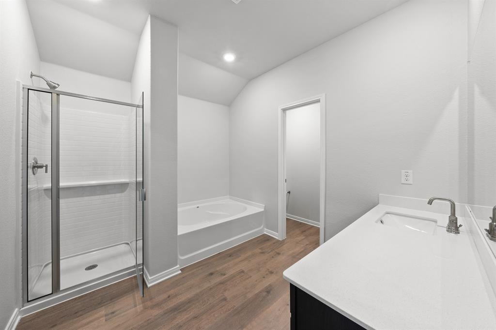 1439 Reiner Drive