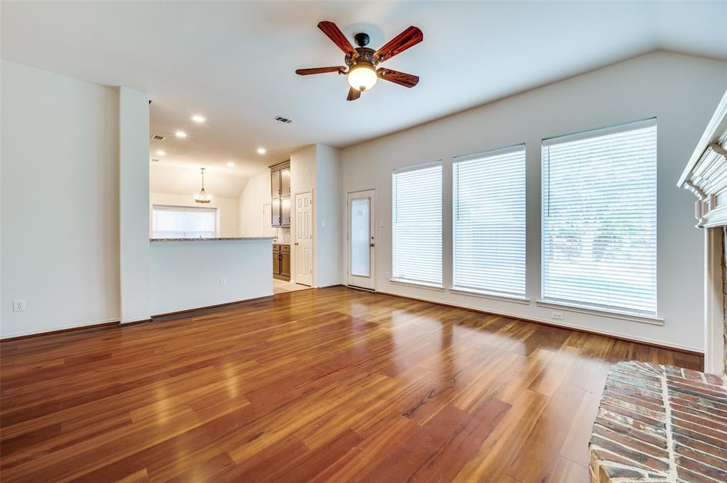 9133 Wichita Trail