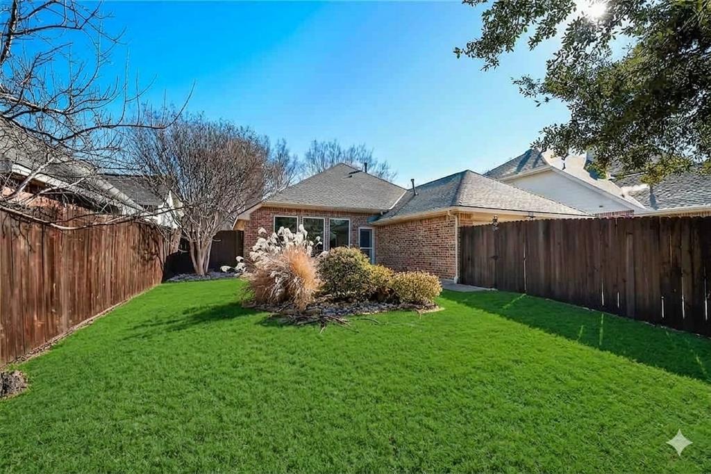 9133 Wichita Trail