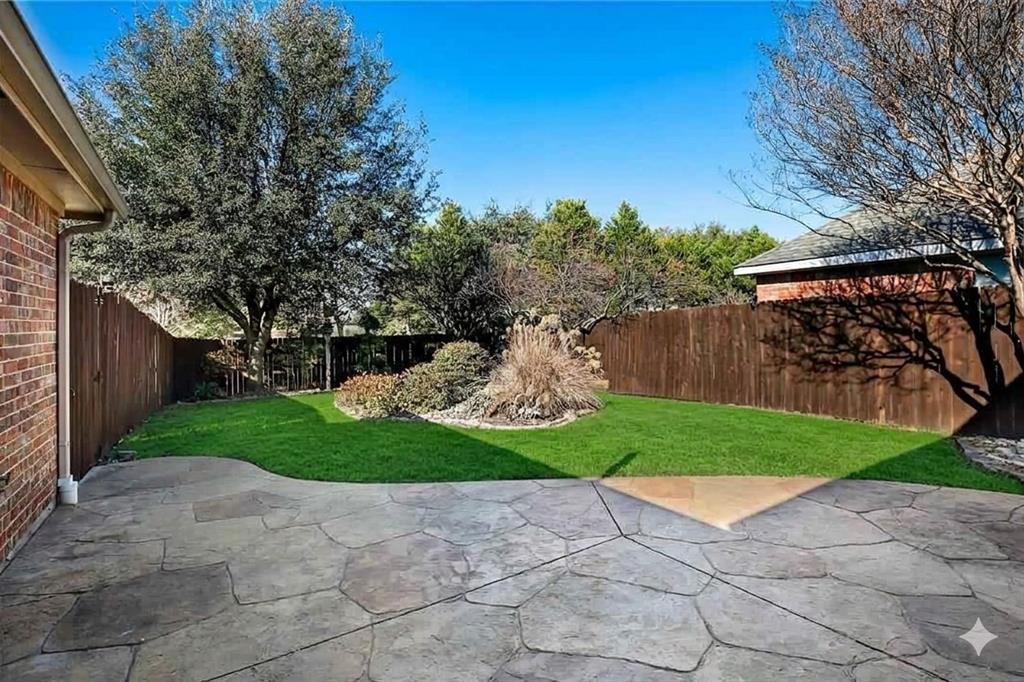 9133 Wichita Trail