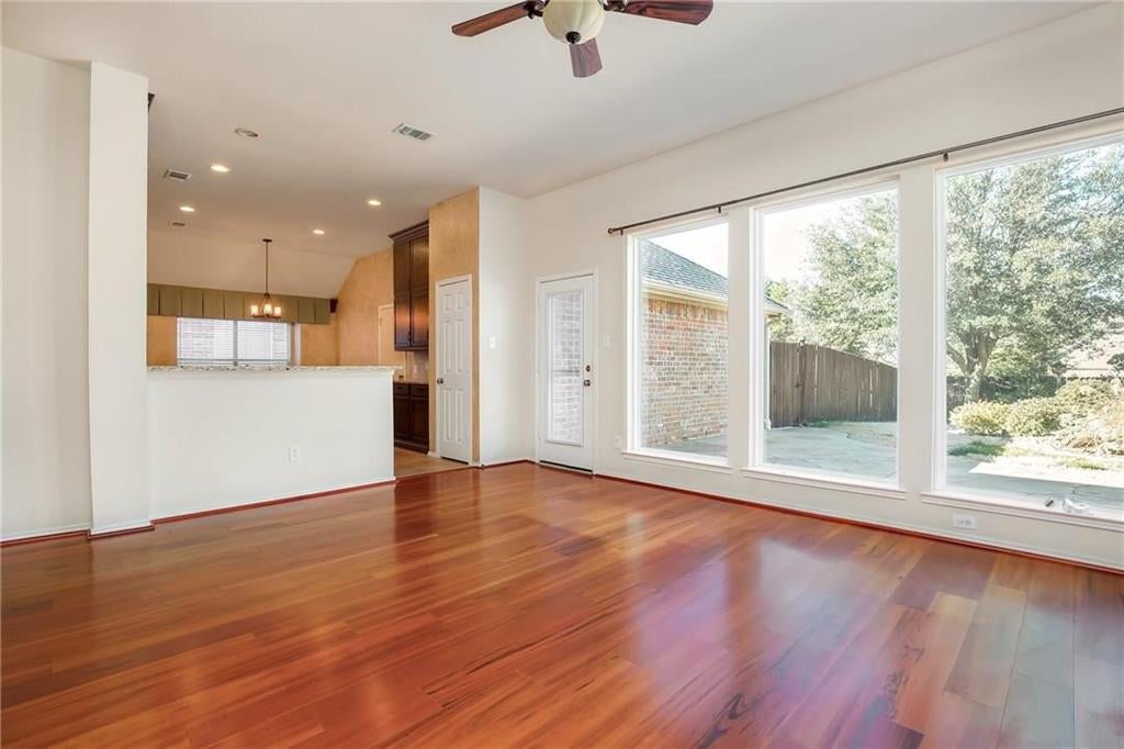 9133 Wichita Trail