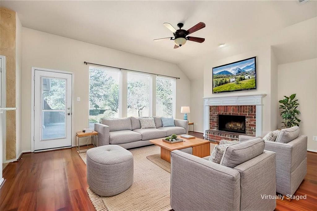 9133 Wichita Trail
