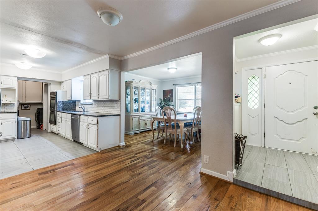 2029 Aloha Drive