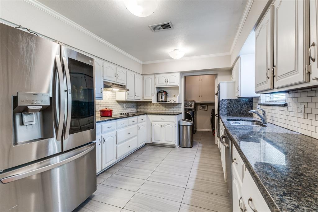 2029 Aloha Drive
