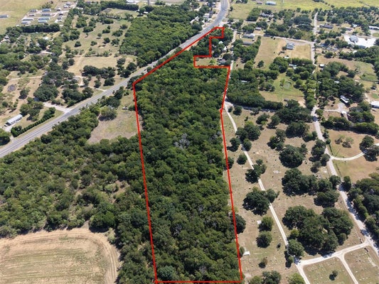 STATE HWY 22, HILLSBORO, TX 76645 - Image bc40b2aa419d1a3a2e6f3287de180efb/873337217