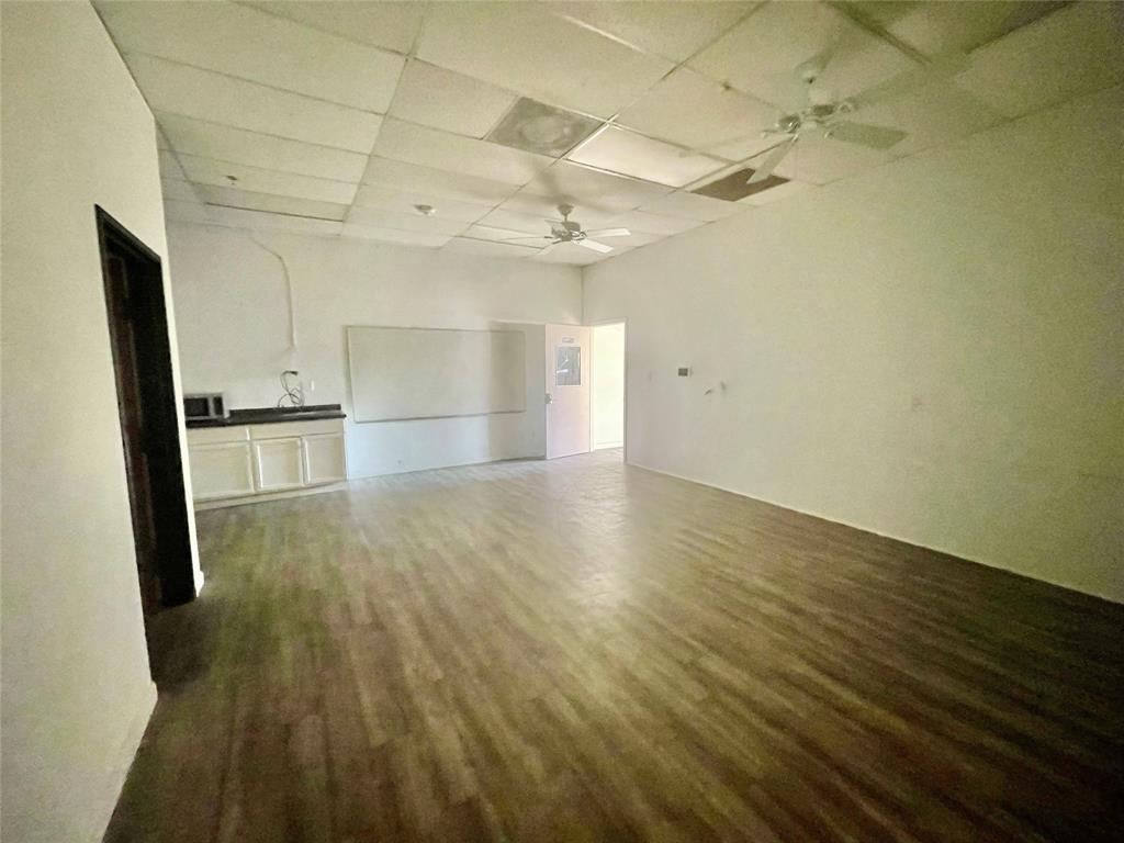 610 E Byron Nelson Boulevard 112-114