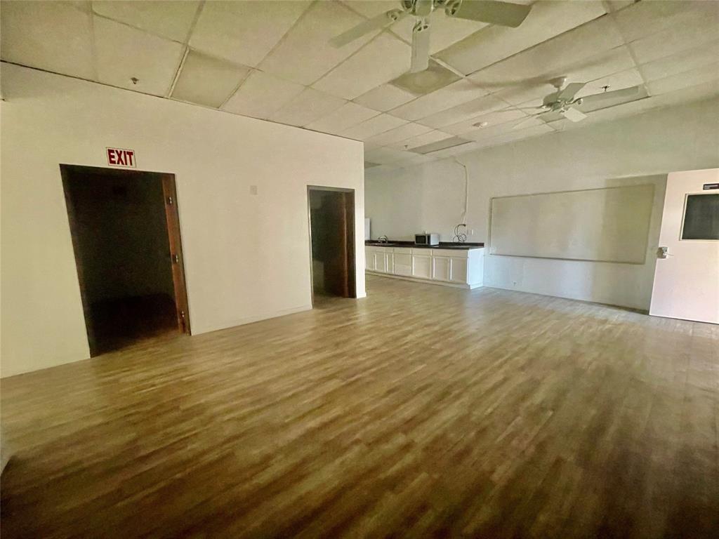 610 E Byron Nelson Boulevard 112-114