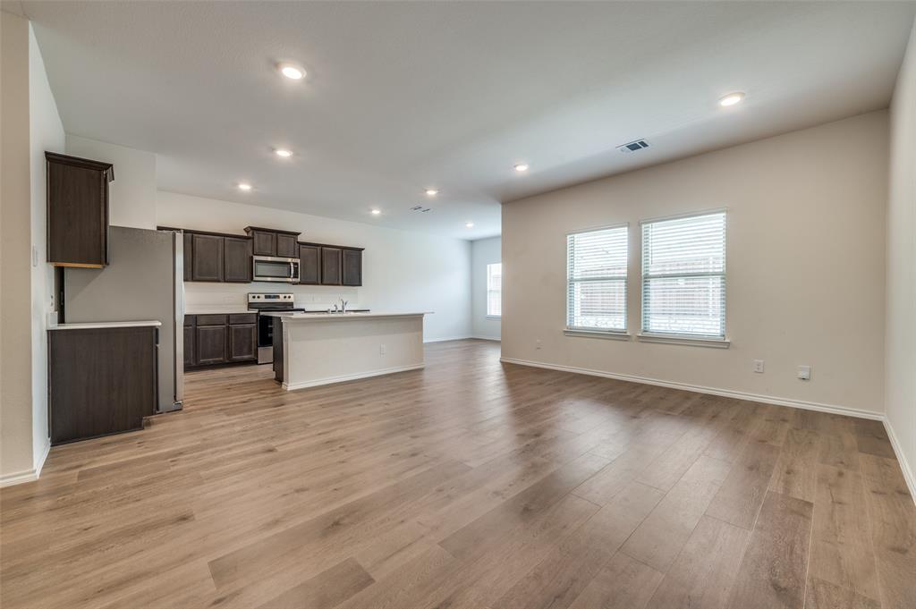 13156 Sanctuary Drive