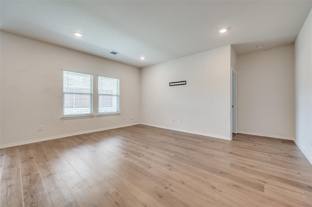 13156 Sanctuary Drive