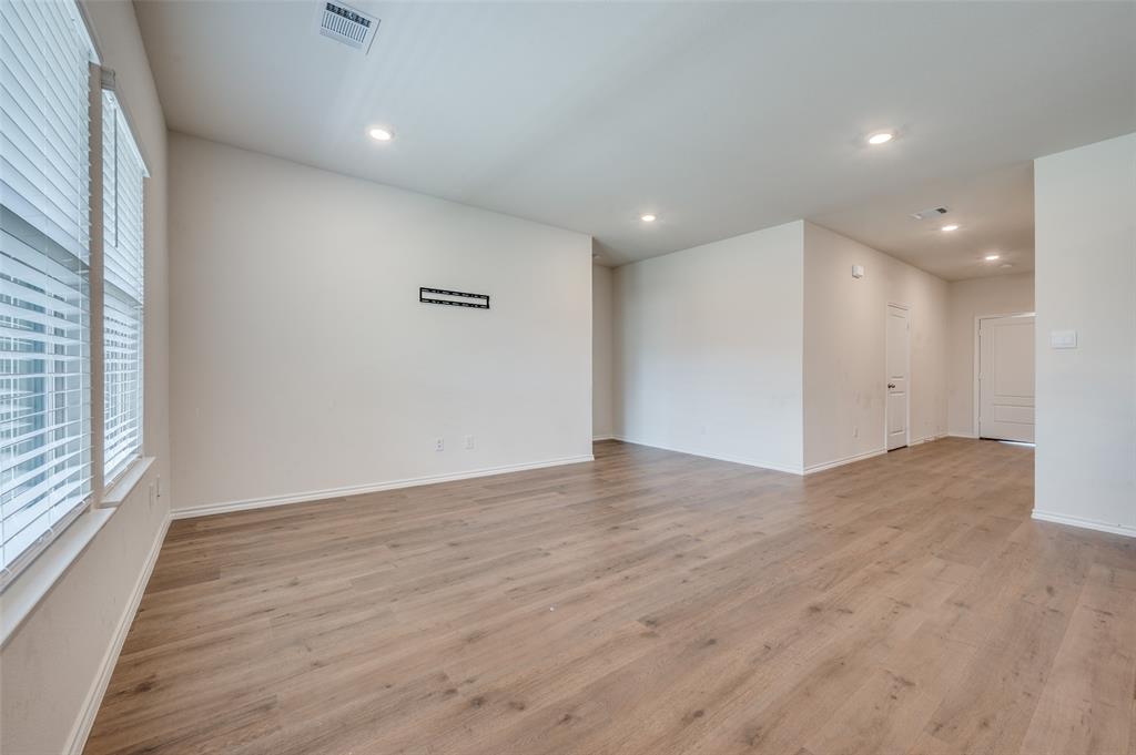 13156 Sanctuary Drive