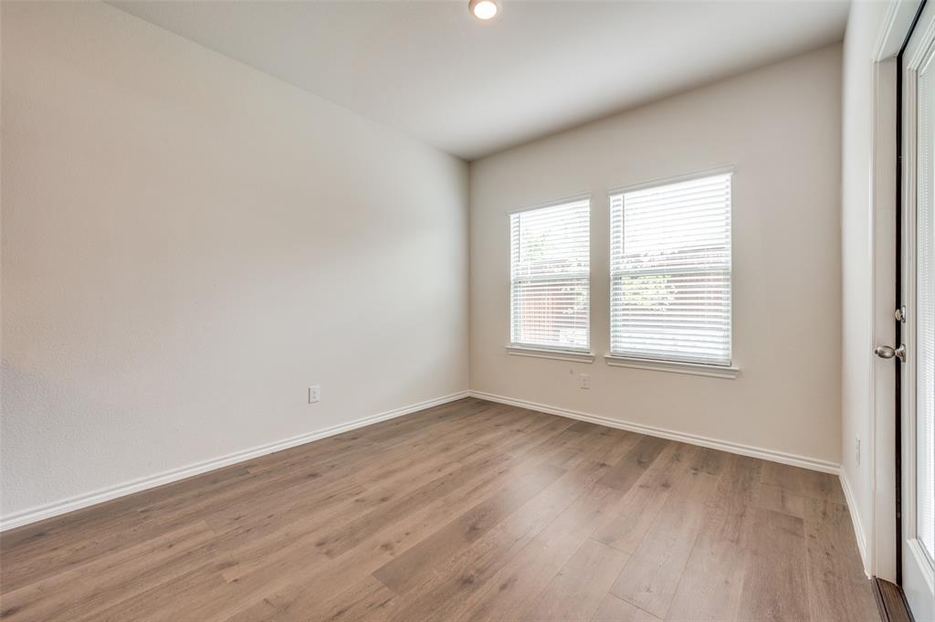 13156 Sanctuary Drive