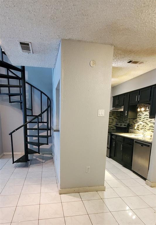 Trinity Meadows Condos - Residential